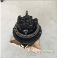 ZX75US-3-A Son Sürücü 9233692/9261222 Track Drive